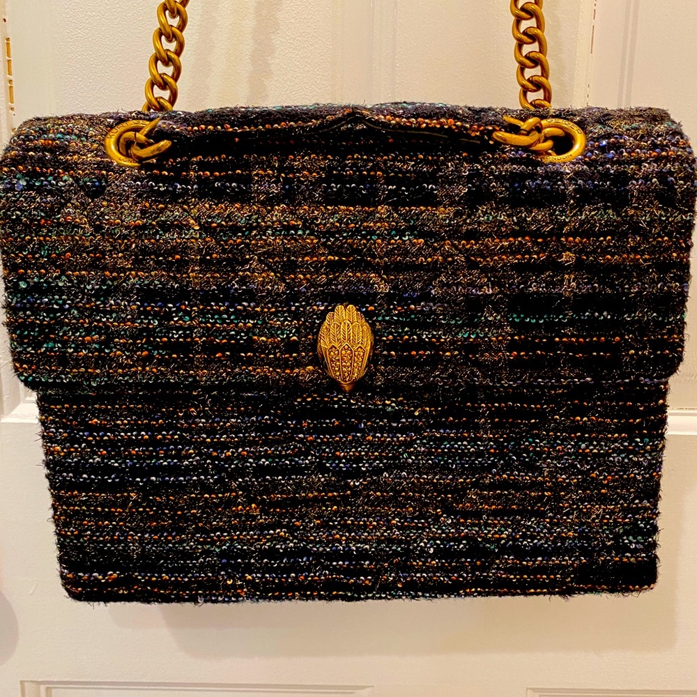 Medium size bag